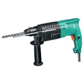 DCA AZC02-20 SDS plus Rotary Hammer - Goldpeak Tools PH DCA